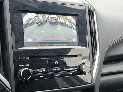 Used 2019 Subaru Crosstrek 2.0i Premium image 28