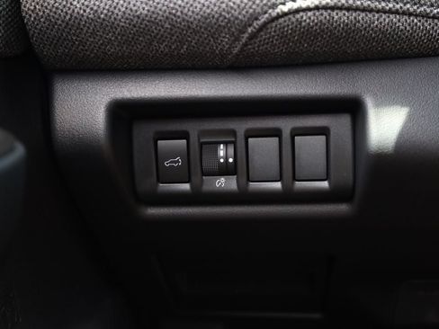 New 2026 Subaru Outback Limited AWD/4WD image 18