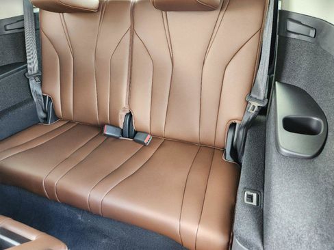 New 2026 Acura MDX FWD w/ Technology Package image 21