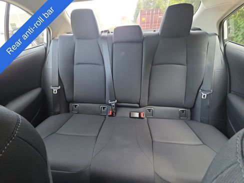 Used 2024 Toyota Corolla LE image 17