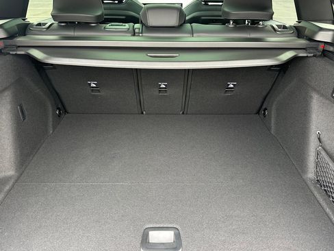 Used 2025 BMW X3 xDrive30i w/ Premium Package image 19