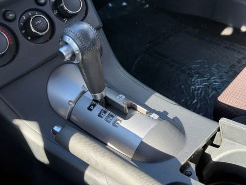 Used 2012 Mitsubishi Eclipse GS image 17