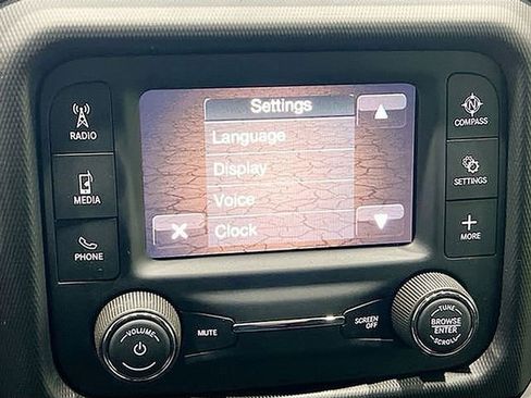 Used 2020 Jeep Wrangler Unlimited Sport image 27