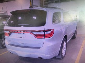 Used 2024 Dodge Durango GT AWD/4WD video 2