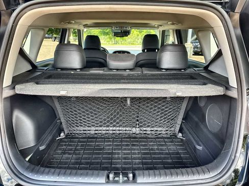 Used 2020 Kia Soul GT-Line Turbo FWD image 17