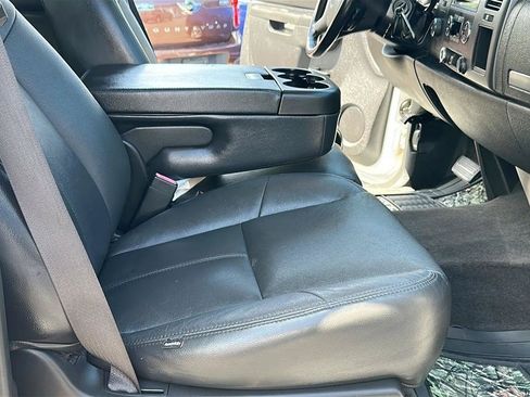 Used 2012 GMC Sierra 1500 SLE w/ Regional Value Package AWD/4WD image 33