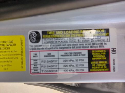 Used 2014 Toyota Corolla S FWD image 14