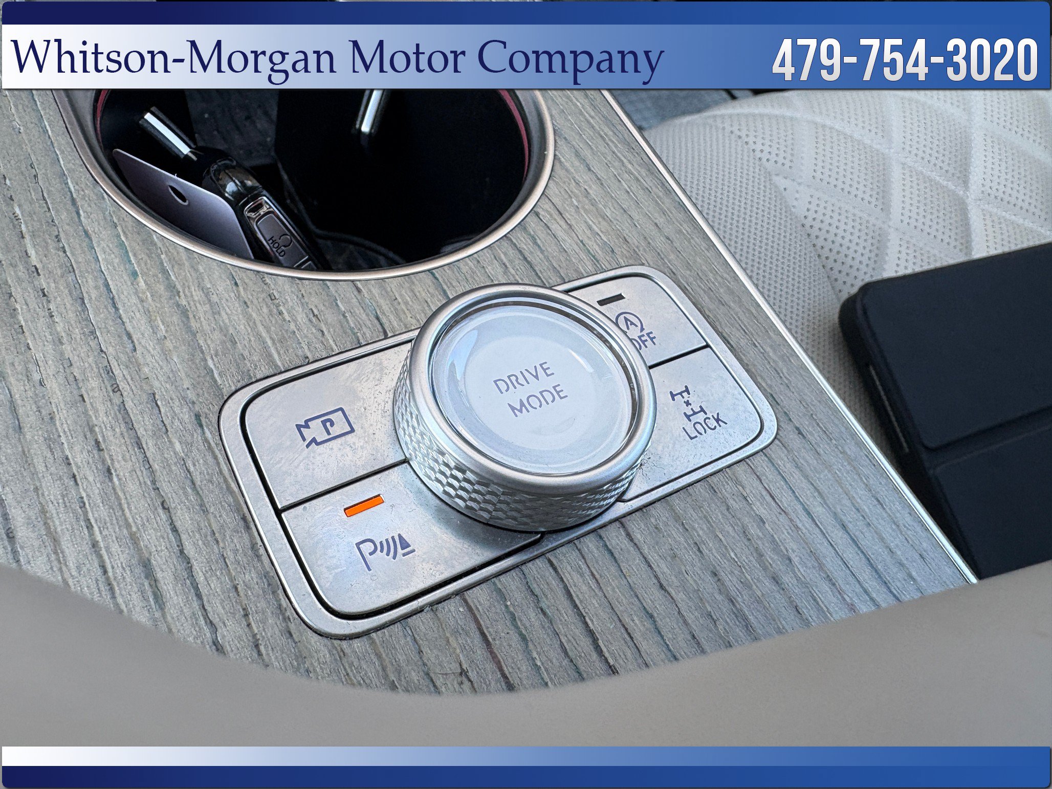 Used 2025 Genesis GV80 3.5T Prestige AWD/4WD image 28