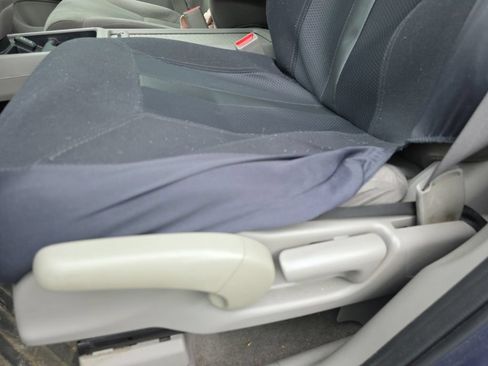 Used 2012 Honda CR-V EX image 11