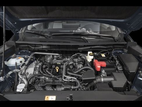 New 2026 Mitsubishi Outlander SEL AWD/4WD image 44