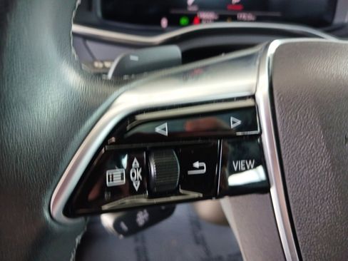 Used 2024 Audi A6 Premium Plus image 19