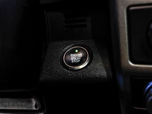 Used 2020 Ford F150 Raptor w/ Equipment Group 802A Luxury AWD/4WD image 19
