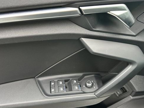 Used 2022 Audi A3 2.0T Premium FWD image 11