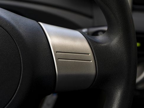 Used 2006 Scion xA image 21