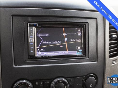 Used 2012 Mercedes-Benz Sprinter 2500 image 28