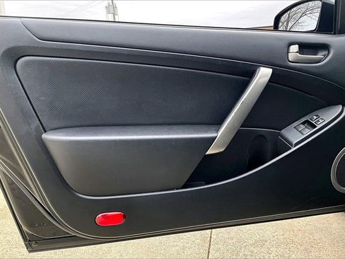 Used 2003 INFINITI G35 Coupe w/ Premium Pkg image 14