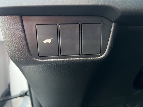 New 2026 Honda CR-V Sport-L image 17