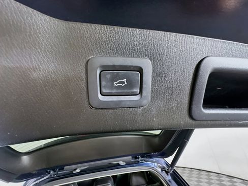 Used 2022 MAZDA CX-5 AWD 2.5 S w/ Preferred Package image 30