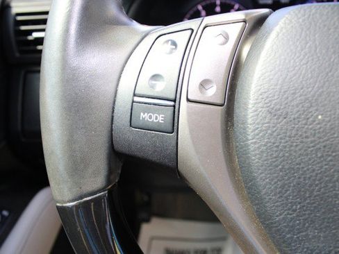 Used 2015 Lexus RX 350 FWD image 27