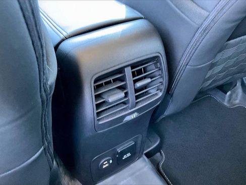 Used 2024 Ford Bronco Sport Badlands image 30