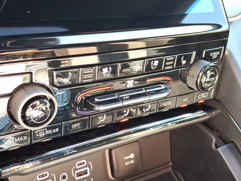 New 2025 Jeep Grand Cherokee Limited image 13