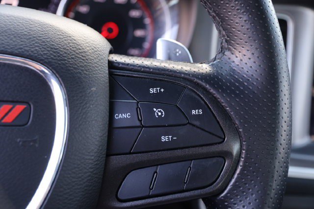 Used 2022 Dodge Charger GT RWD image 12