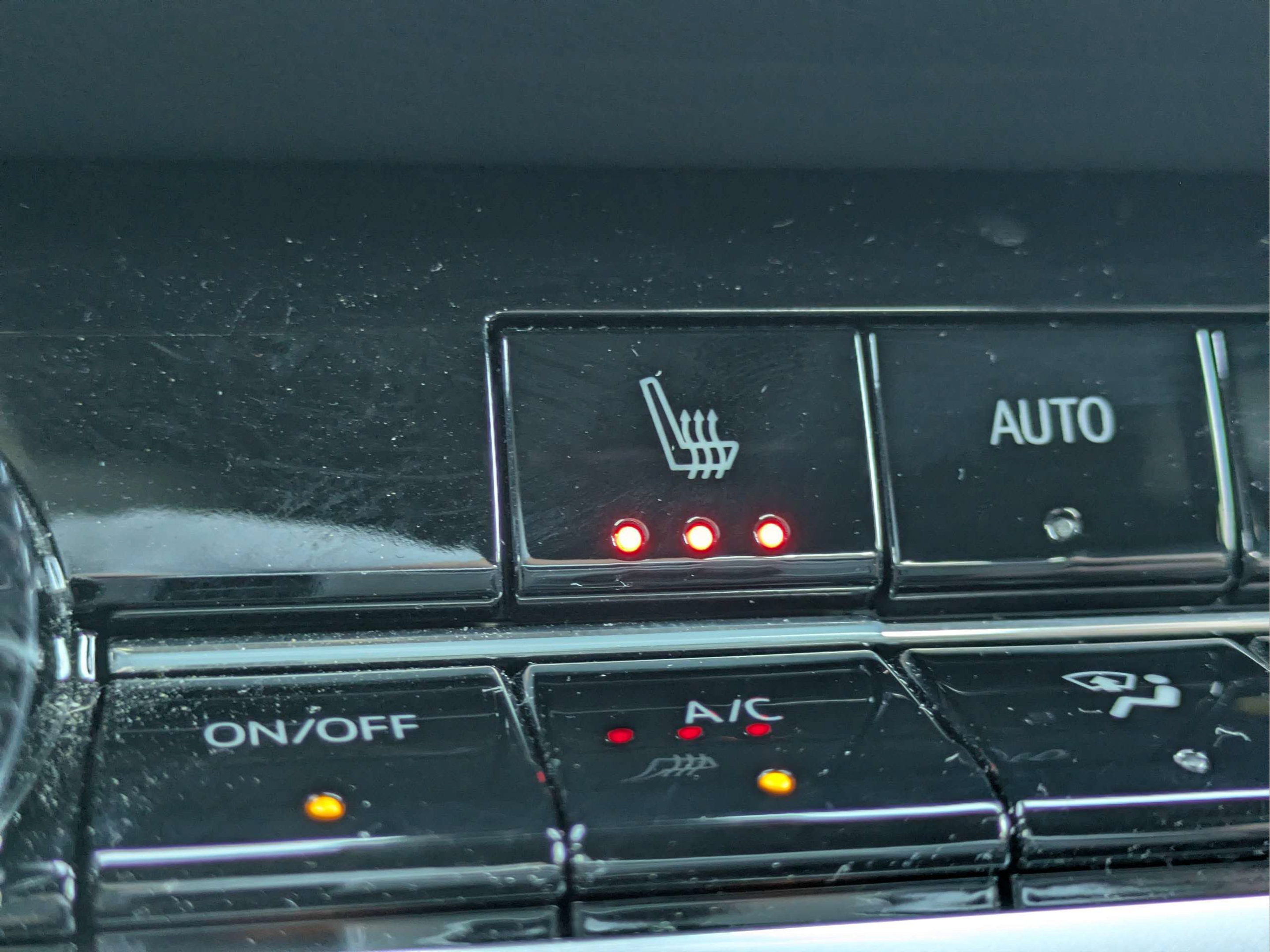 Used 2026 Chevrolet Equinox LT w/ Convenience Package II AWD/4WD image 20