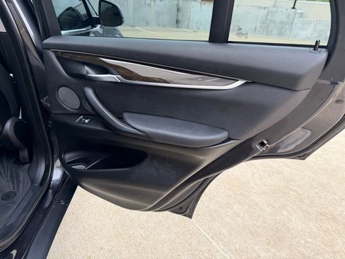 Used 2015 BMW X5 xDrive35i AWD/4WD image 27