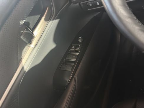 Used 2025 Toyota Camry XSE w/ Premium Package FWD image 19