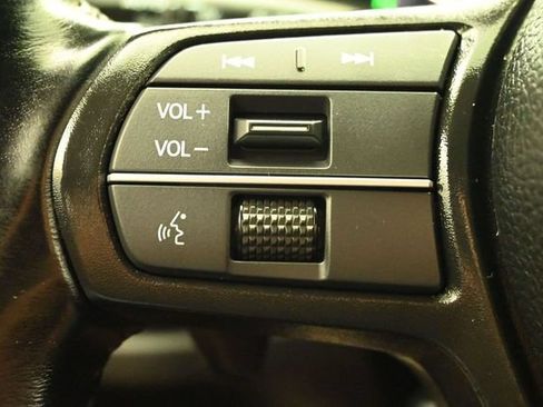 Used 2025 Honda Accord Sport image 20