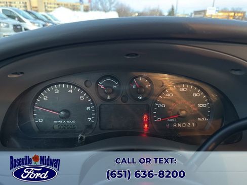 Used 2011 Ford Ranger XLT w/ Payload Pkg 2 image 17