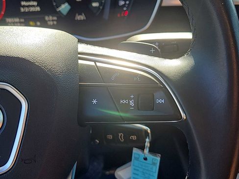 Used 2022 Audi Q3 2.0T Premium image 26