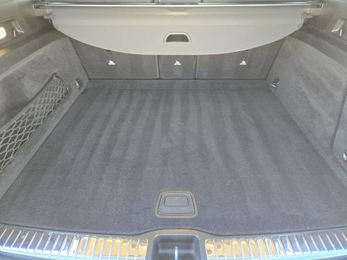 Used 2024 Mercedes-Benz GLE 53 AMG 4MATIC image 27