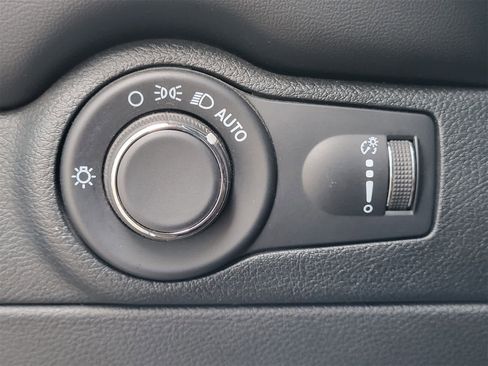 Used 2023 Dodge Durango SRT Hellcat image 20