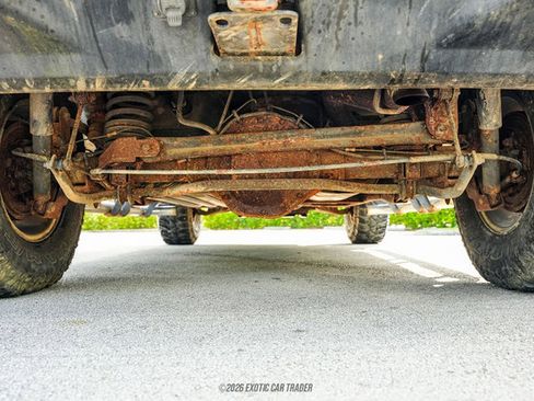 Used 2006 HUMMER H2 image 72