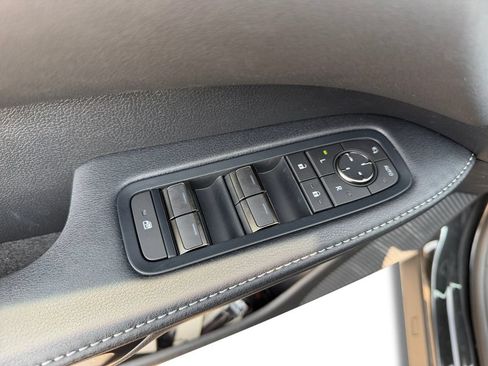New 2026 Lexus RX 350 Premium AWD/4WD image 25