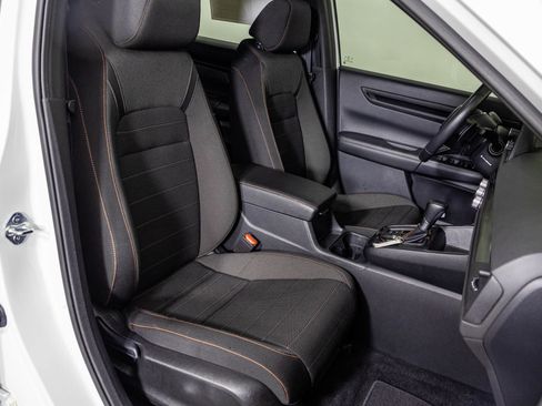 Used 2024 Honda CR-V Sport image 45