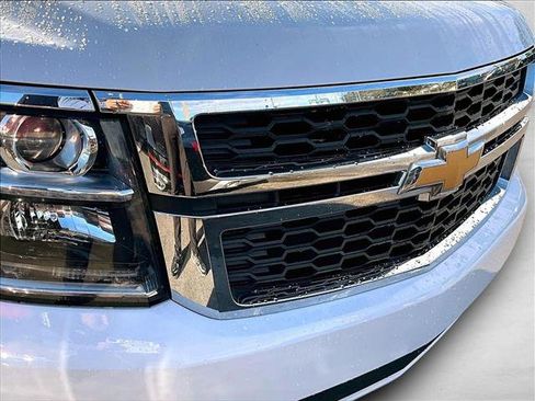 Used 2019 Chevrolet Tahoe LT image 30