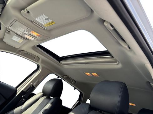 Used 2016 MAZDA CX-9 Touring image 27