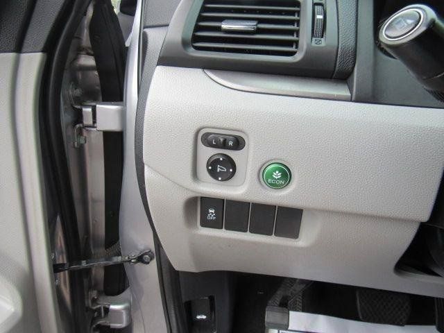 Used 2016 Honda Pilot EX-L image 28