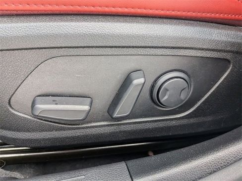 Used 2024 Kia K5 GT-Line w/ GT-Line Premium Package image 13