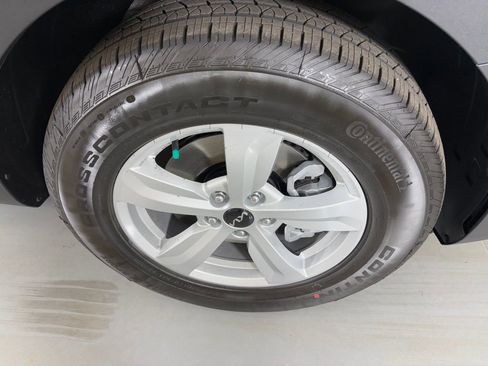 New 2026 Kia Sorento LX image 10