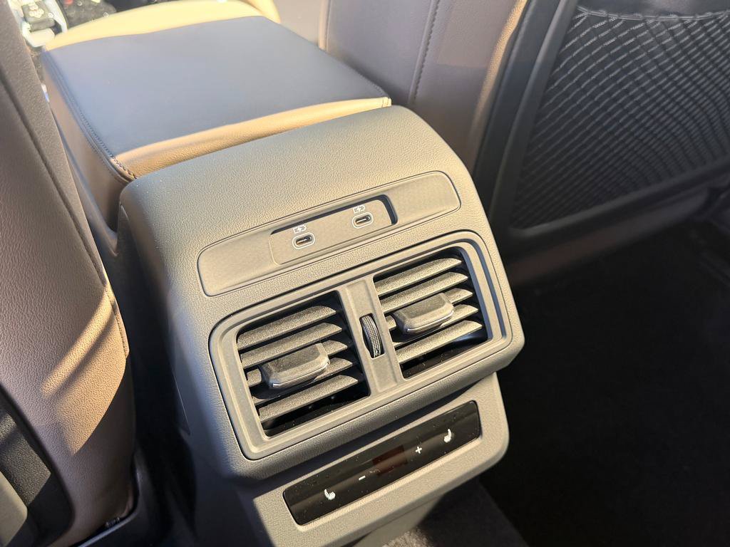 New 2026 Audi Q5 Prestige AWD/4WD image 8