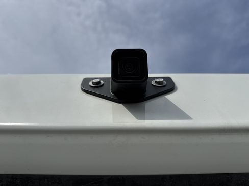 New 2025 GMC Savana 3500 w/ Power Convenience Package image 29