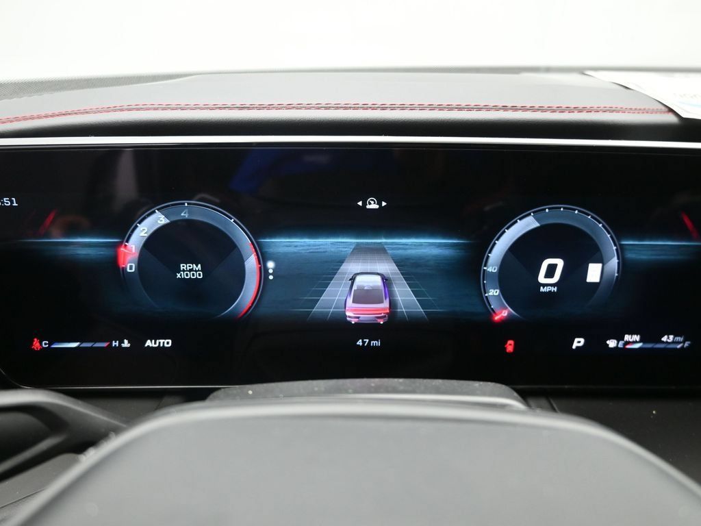 New 2026 Dodge Charger R/T AWD/4WD image 20