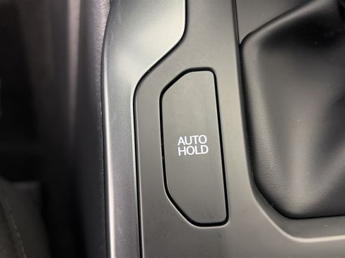 Used 2025 Kia K4 FWD image 24