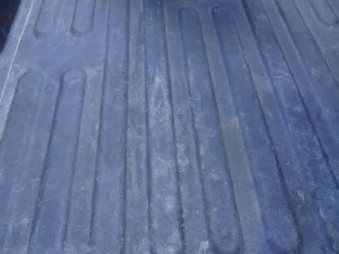 Used 2022 RAM 1500 Big Horn AWD/4WD image 14