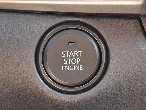 New 2026 MAZDA CX-30 AWD 2.5 S w/ Premium Package image 19