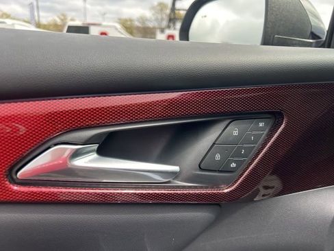 New 2026 Chevrolet Traverse RS w/ LPO, Floor Liner Package image 12