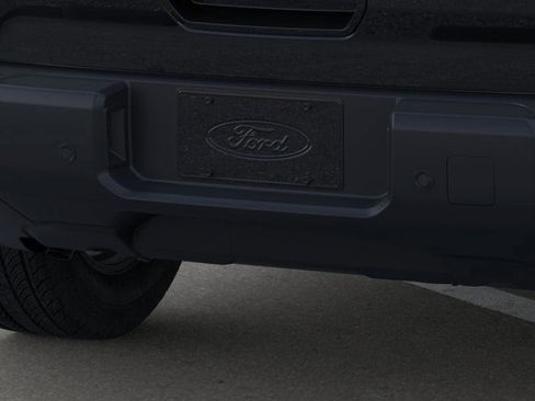 New 2026 Ford Bronco Sport Big Bend AWD/4WD image 53